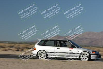 media/Oct-24-2025-Doghouse Garage (Fri) [[783d2ff07a]]/4-Inter-Low/Session 1 (Turn 16 Inside)/